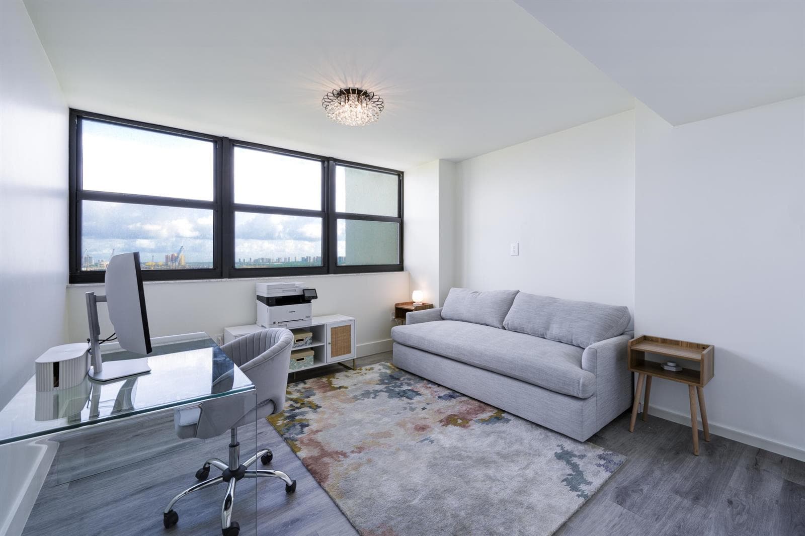 5600 N Flagler Drive 1207 photo 22