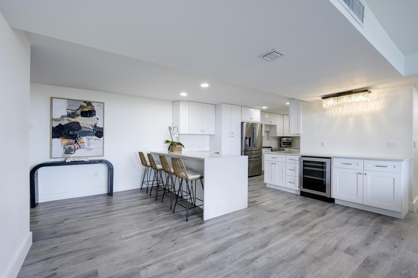 5600 N Flagler Drive 1207 photo 7