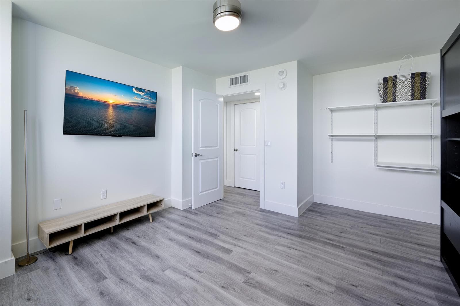 5600 N Flagler Drive 1207 photo 20