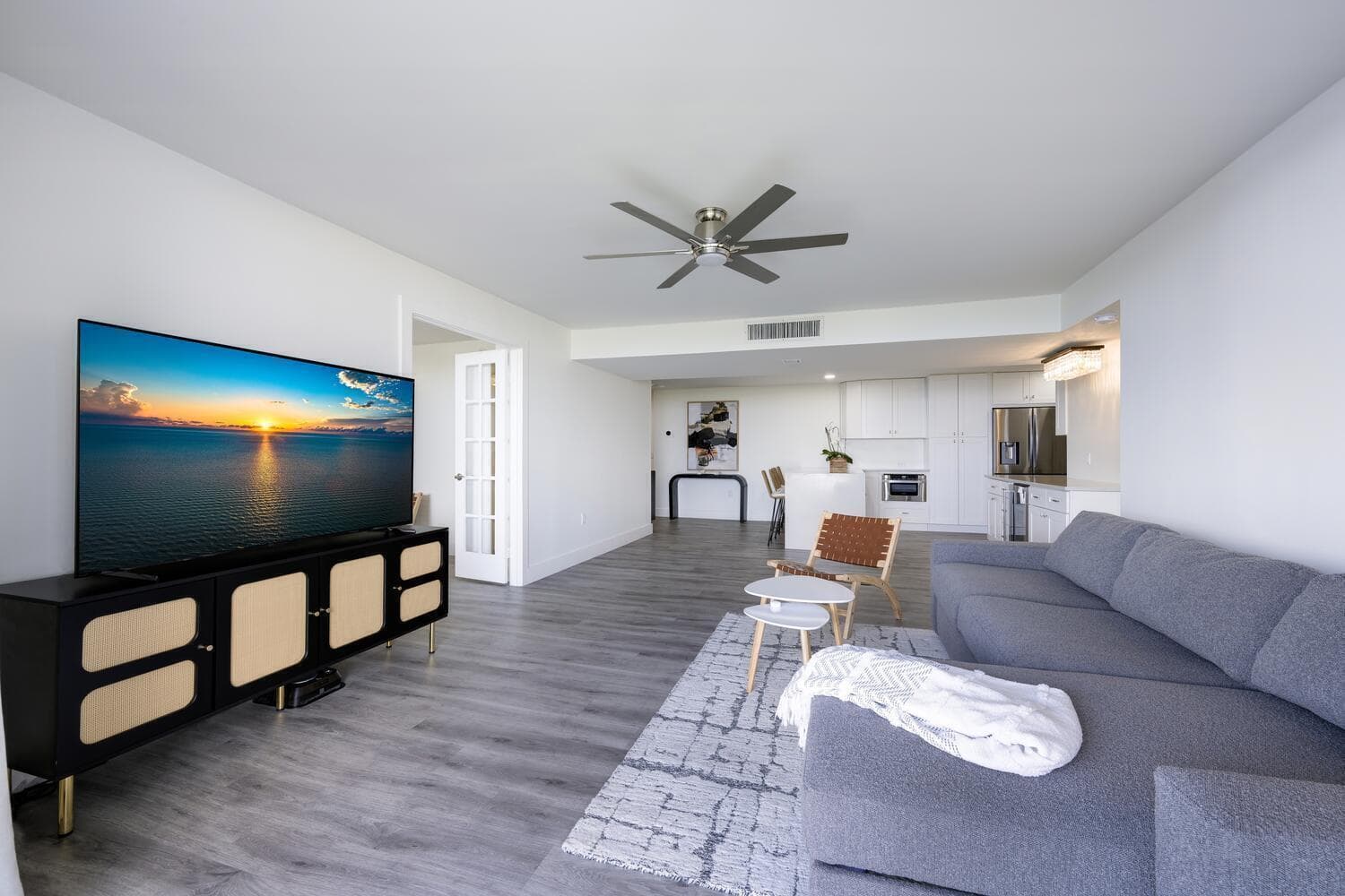 5600 N Flagler Drive 1207 photo 9