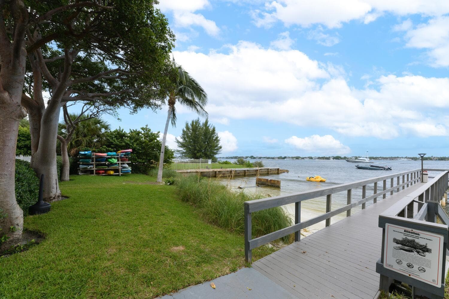 5600 N Flagler Drive 1207 photo 24