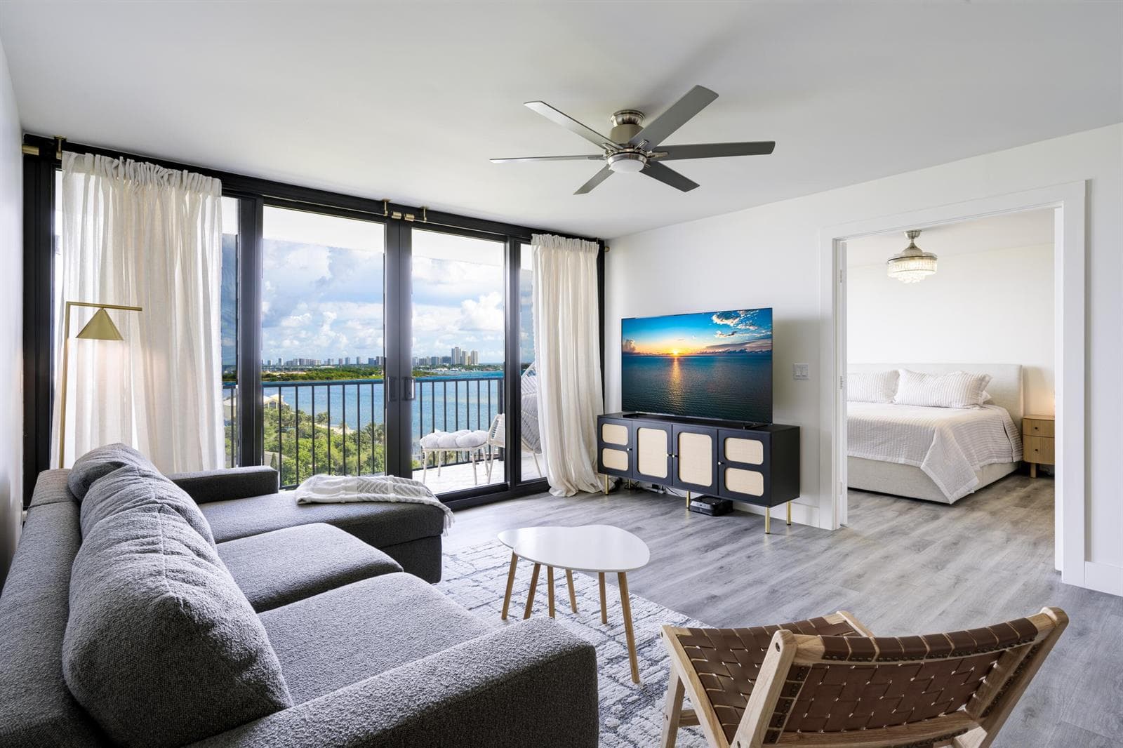 5600 N Flagler Drive 1207 photo 10