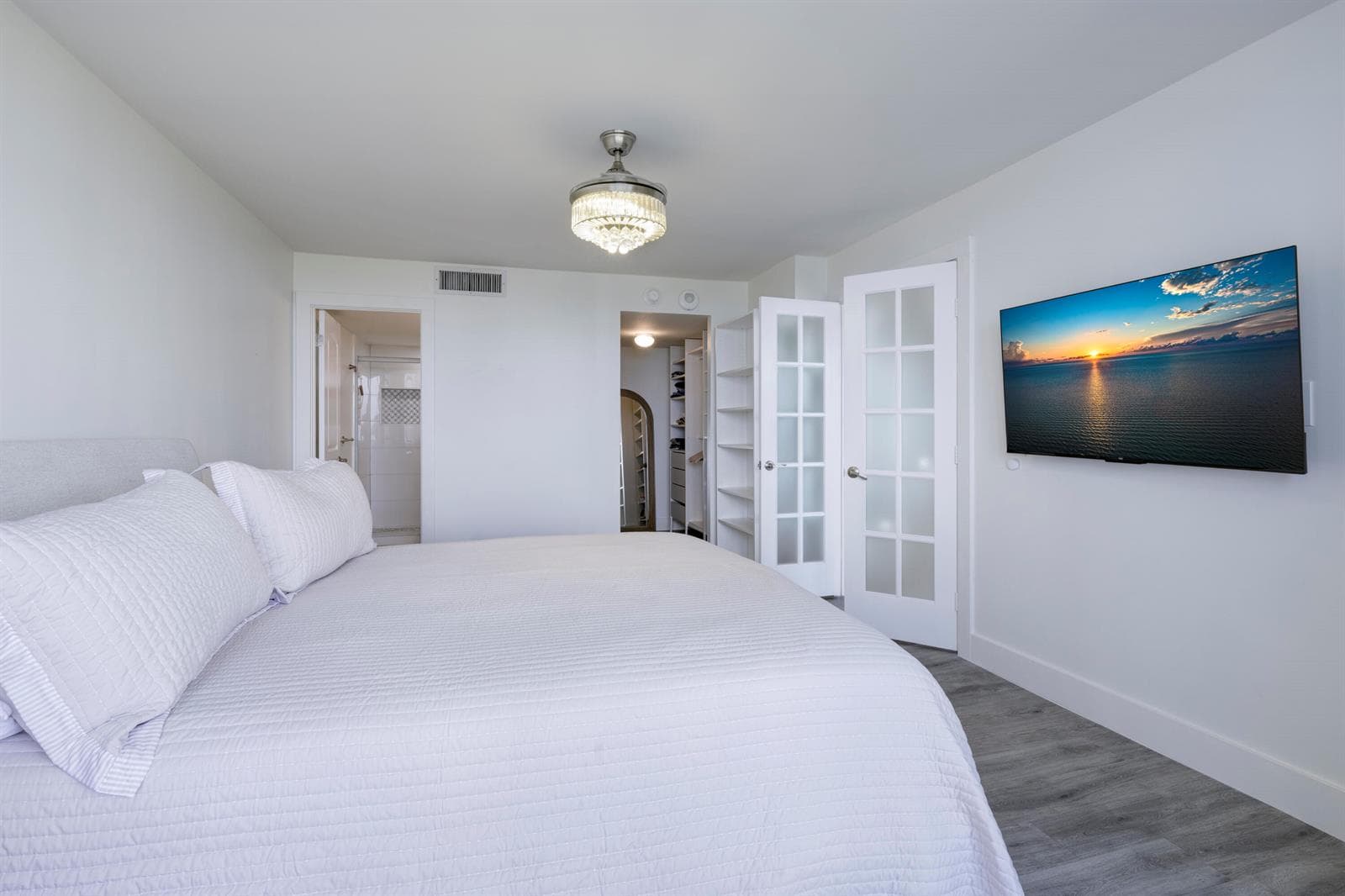 5600 N Flagler Drive 1207 photo 14