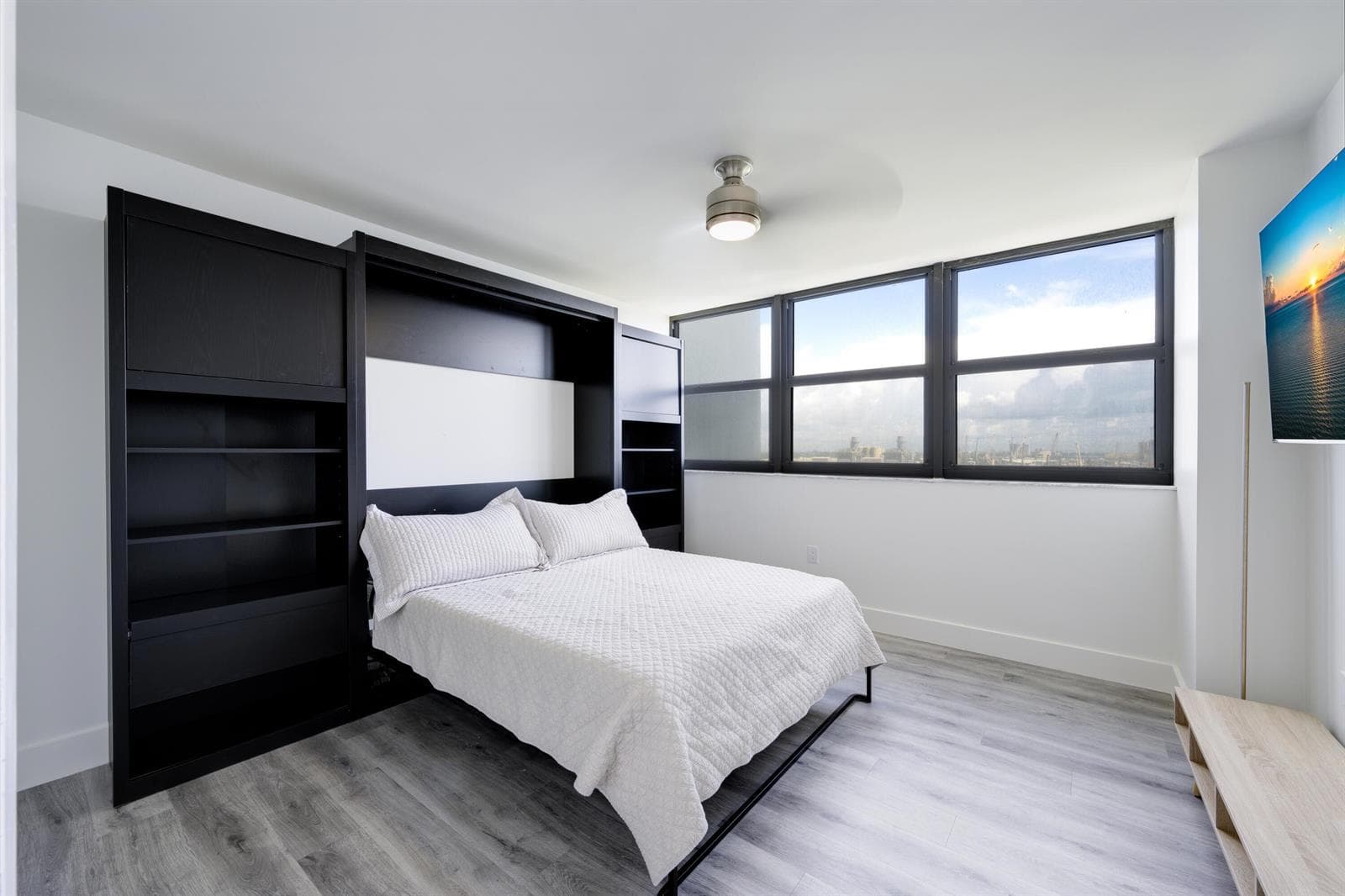 5600 N Flagler Drive 1207 photo 18