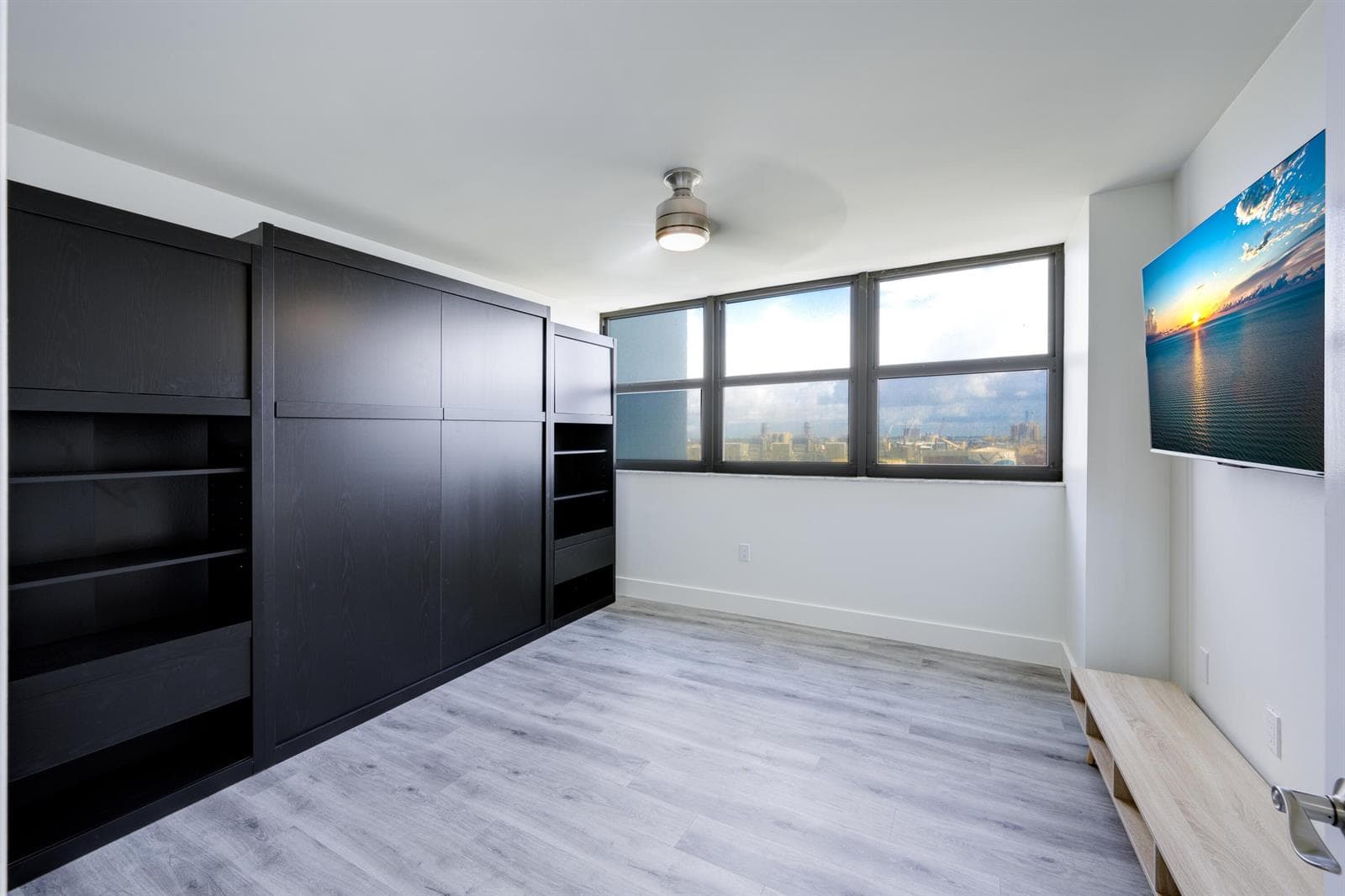 5600 N Flagler Drive 1207 photo 19