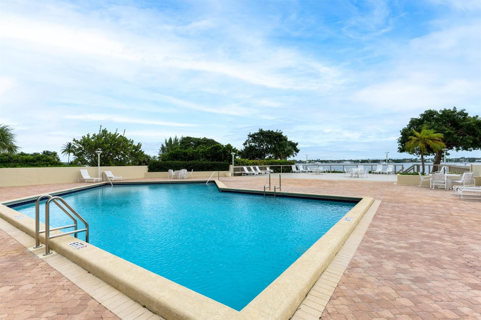 5600 N Flagler Drive 1207 photo 25
