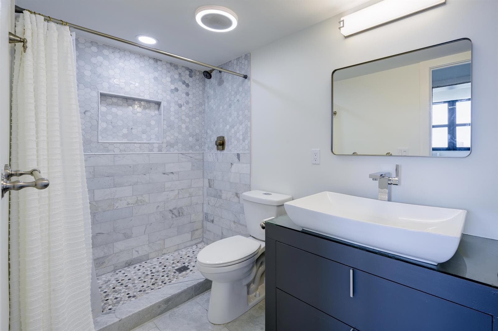 5600 N Flagler Drive 1207 photo 21