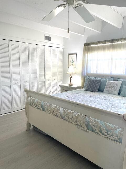 3500 S Ocean Boulevard 303 photo 6