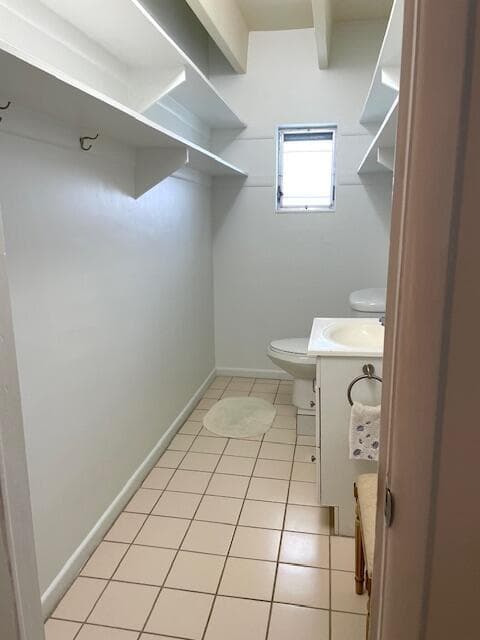 3500 S Ocean Boulevard 303 photo 12