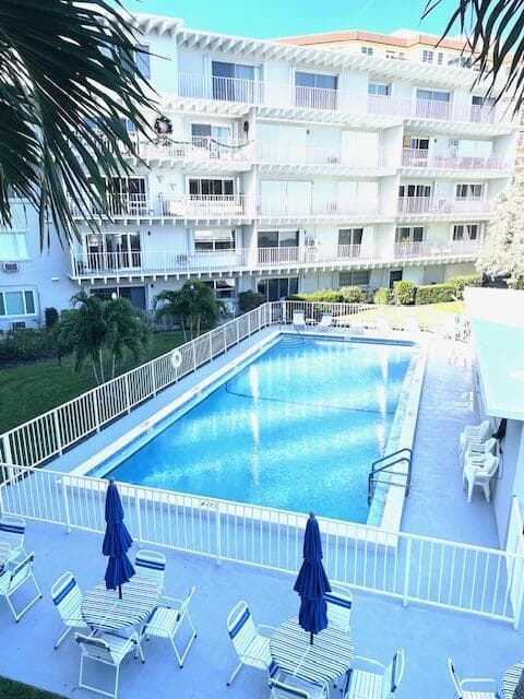 3500 S Ocean Boulevard 303 photo 3
