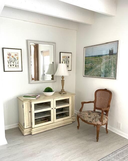 3500 S Ocean Boulevard 303 photo 9
