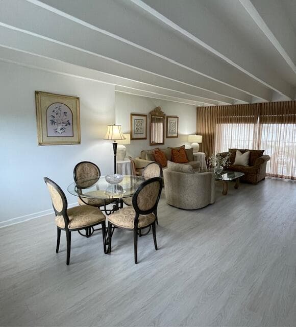 3500 S Ocean Boulevard 303 photo 10