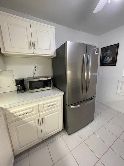 3500 S Ocean Boulevard 303 photo 8