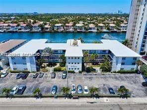 2200 S Ocean Dr N114 photo 1