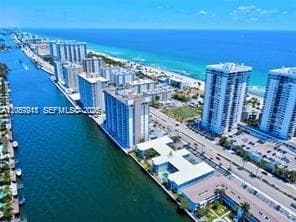 2200 S Ocean Dr N114 photo 4