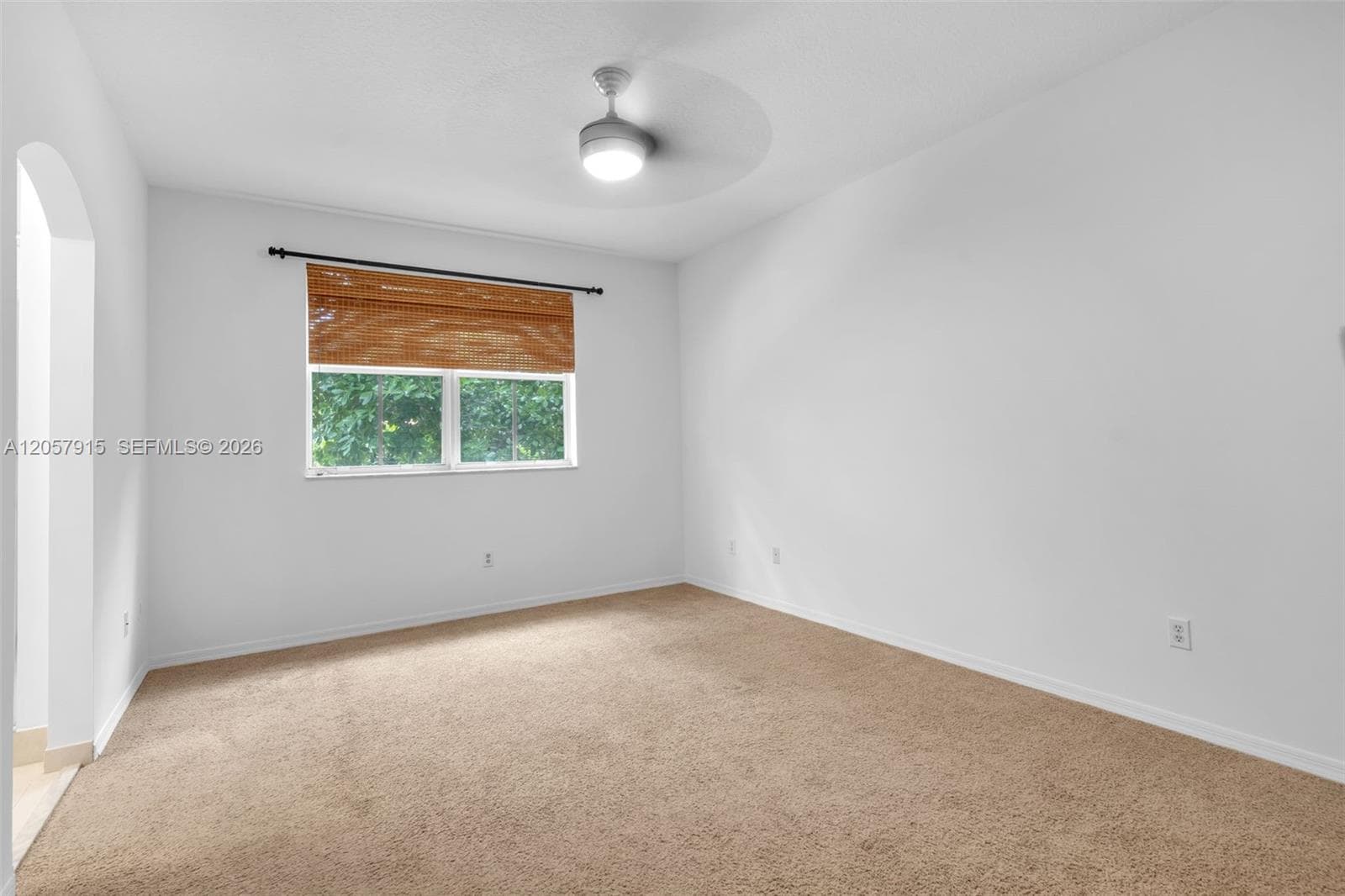 4956 Leeward Ln 3804 photo 6