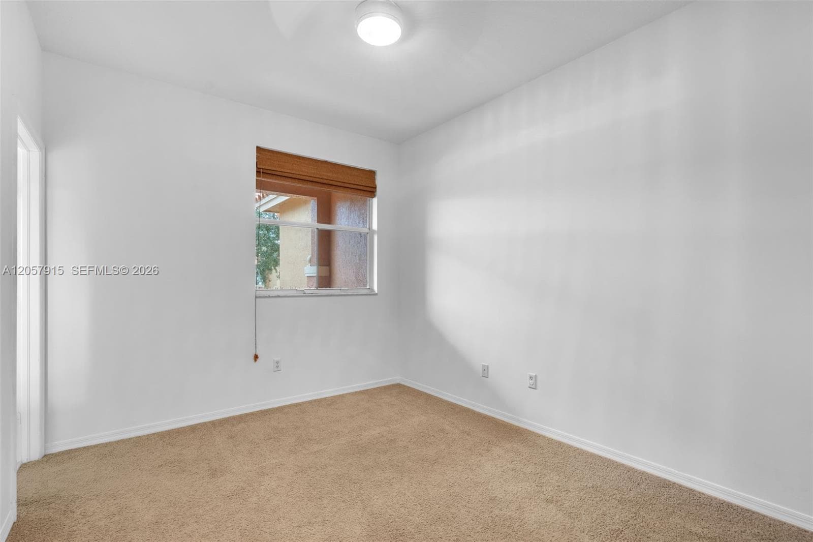4956 Leeward Ln 3804 photo 13