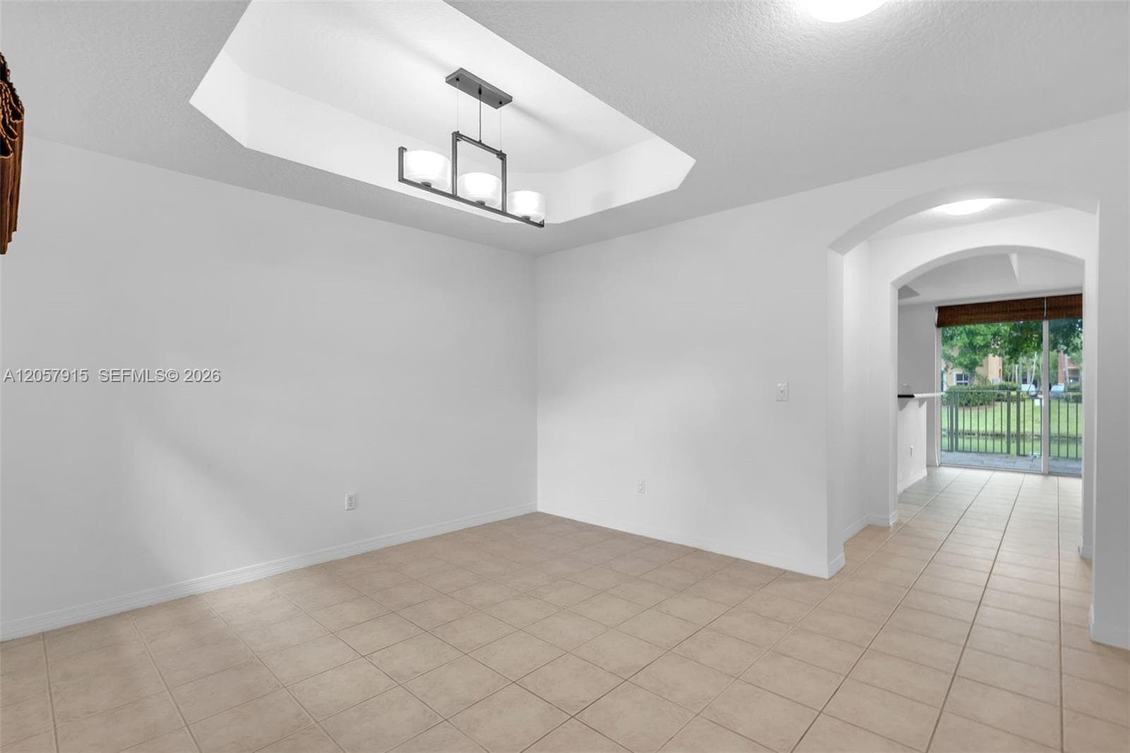 4956 Leeward Ln 3804 photo 17