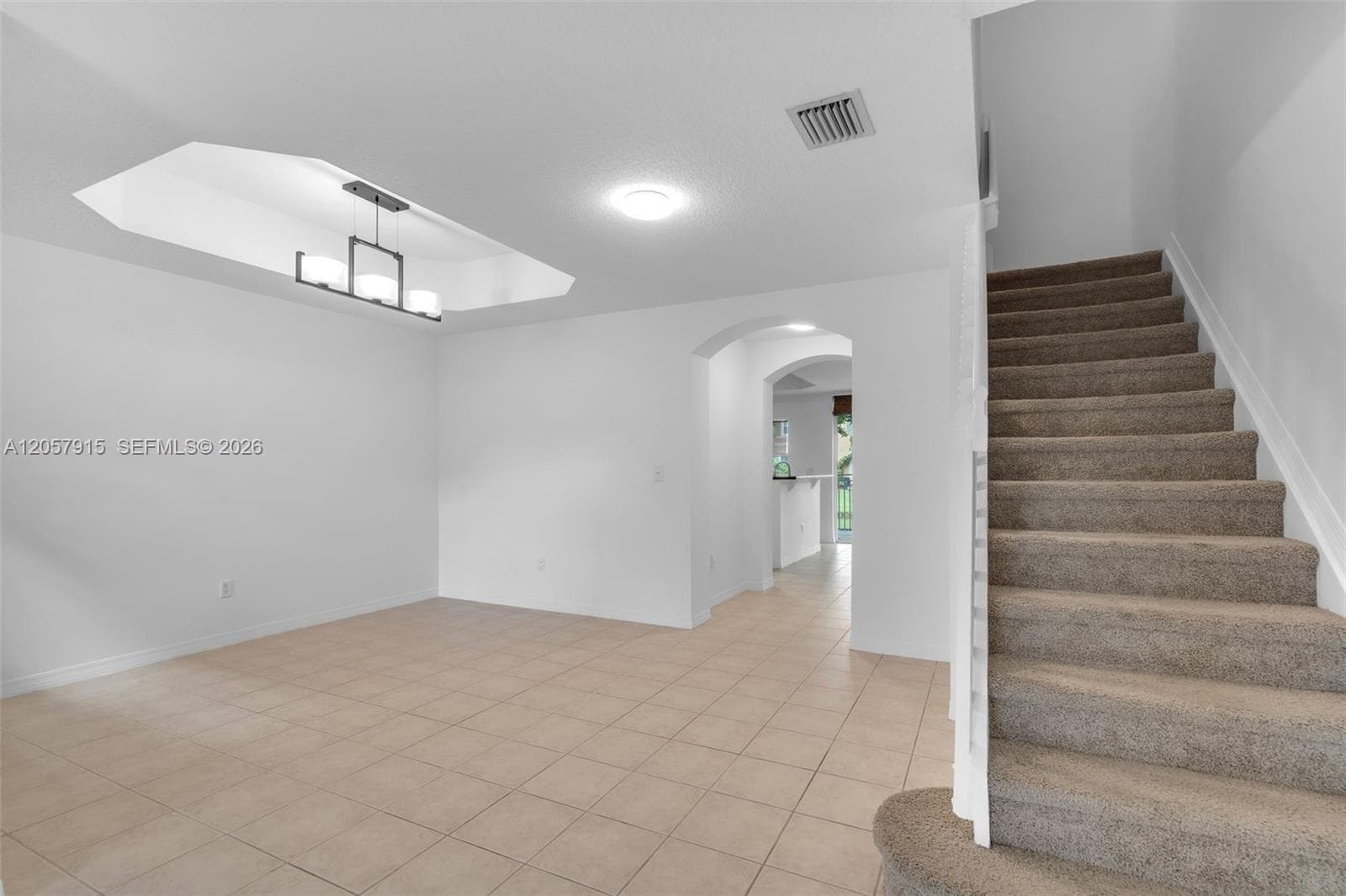 4956 Leeward Ln 3804 photo 16