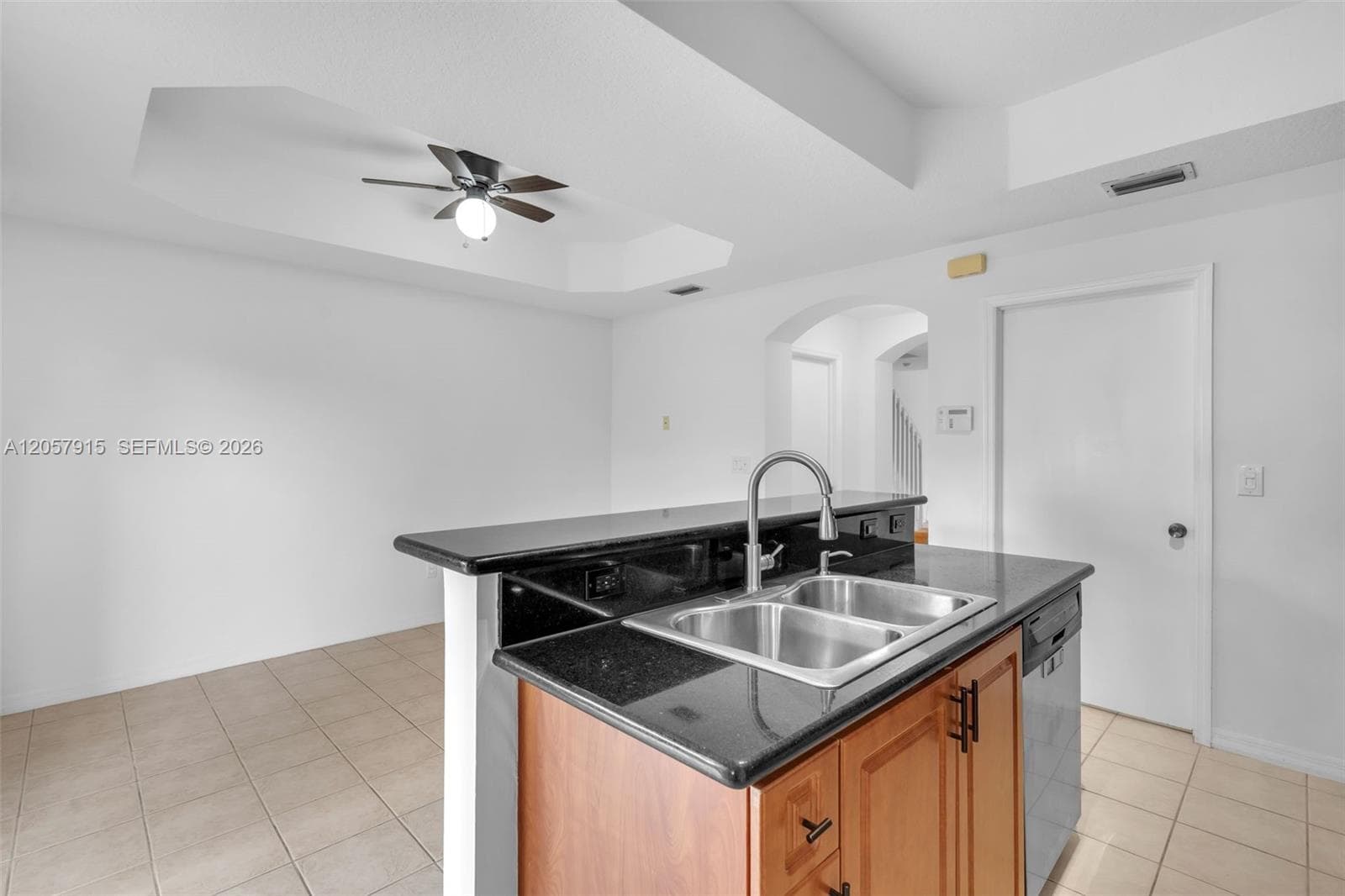 4956 Leeward Ln 3804 photo 22