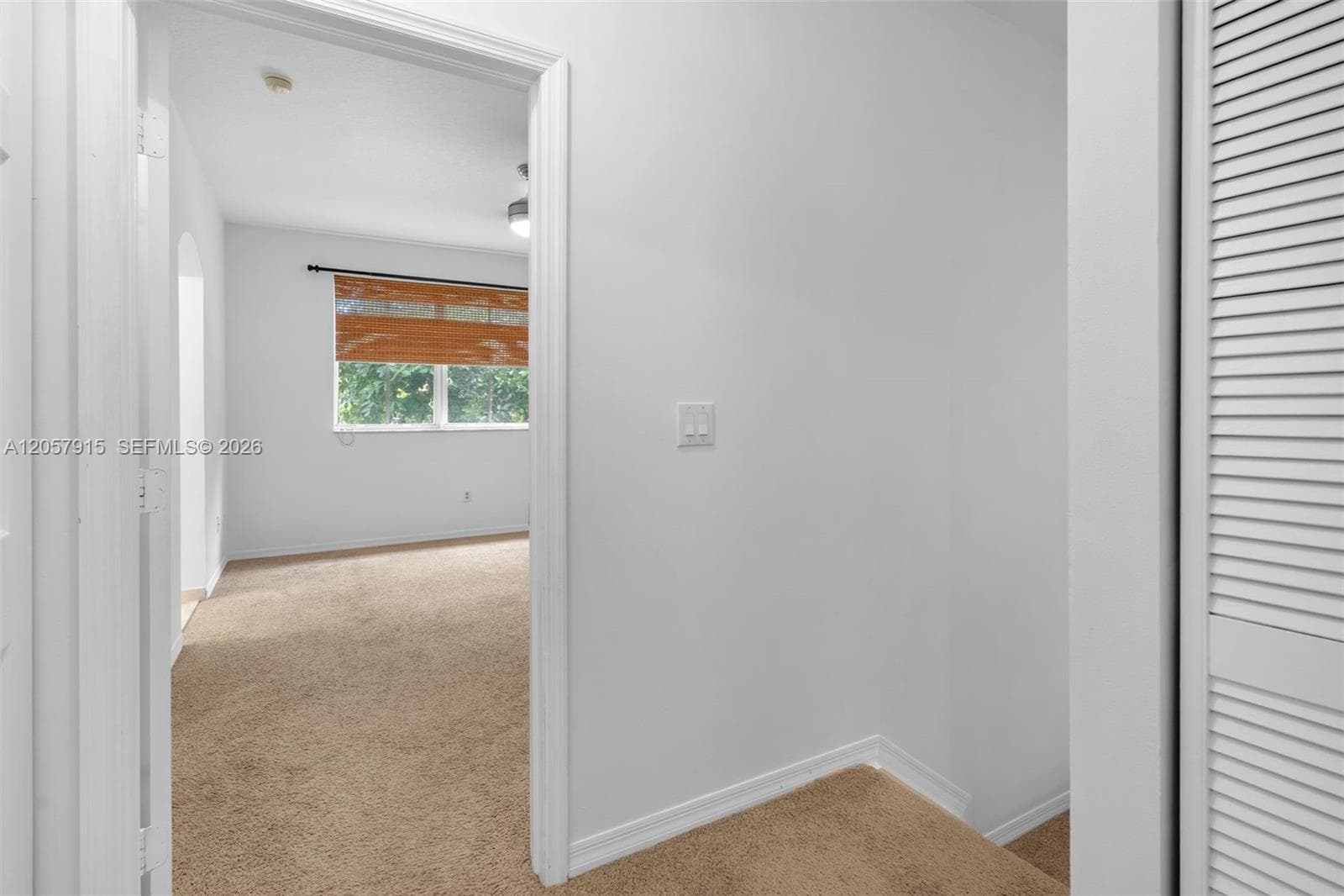 4956 Leeward Ln 3804 photo 5