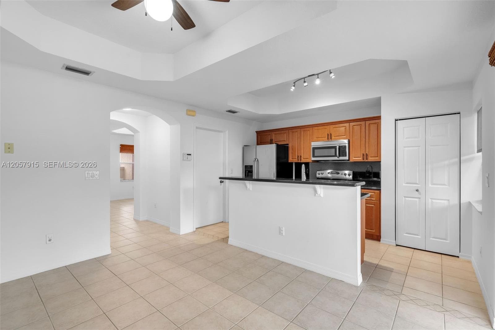 4956 Leeward Ln 3804 photo 20