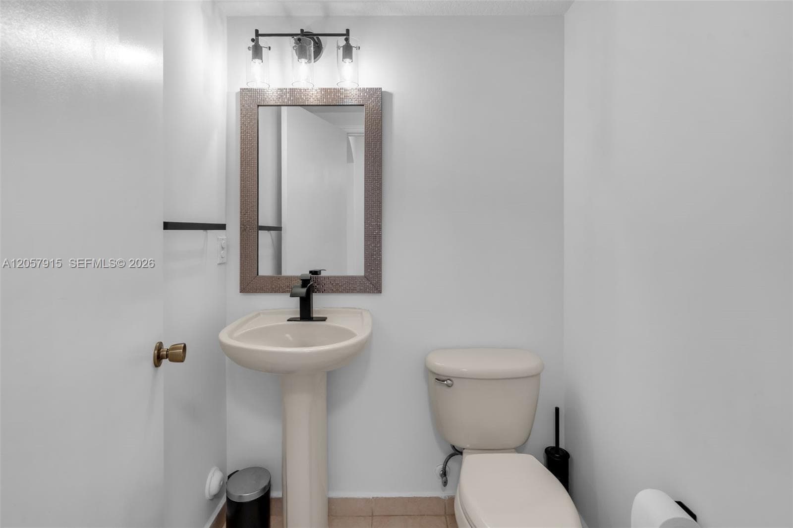 4956 Leeward Ln 3804 photo 24