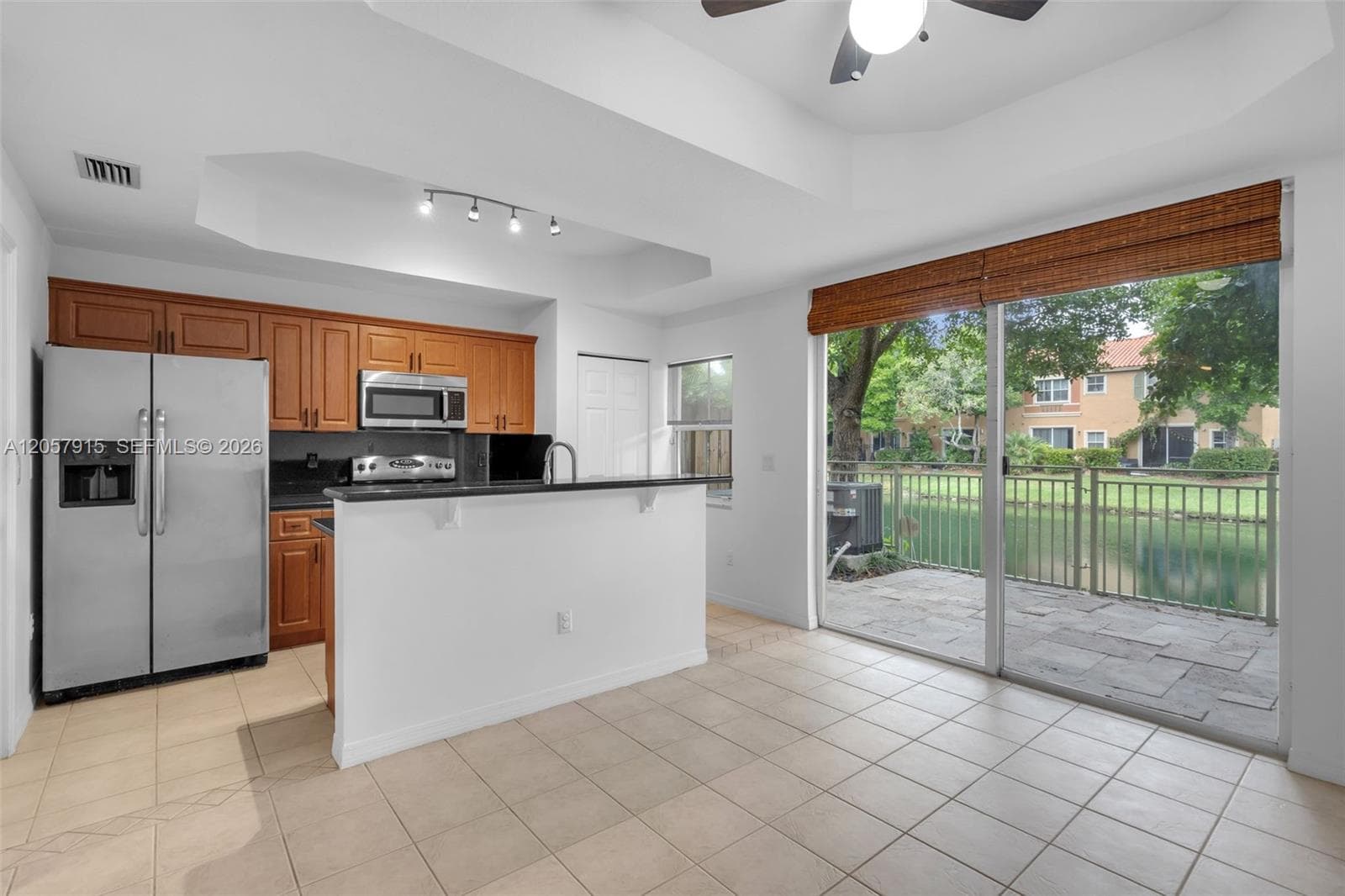 4956 Leeward Ln 3804 photo 19