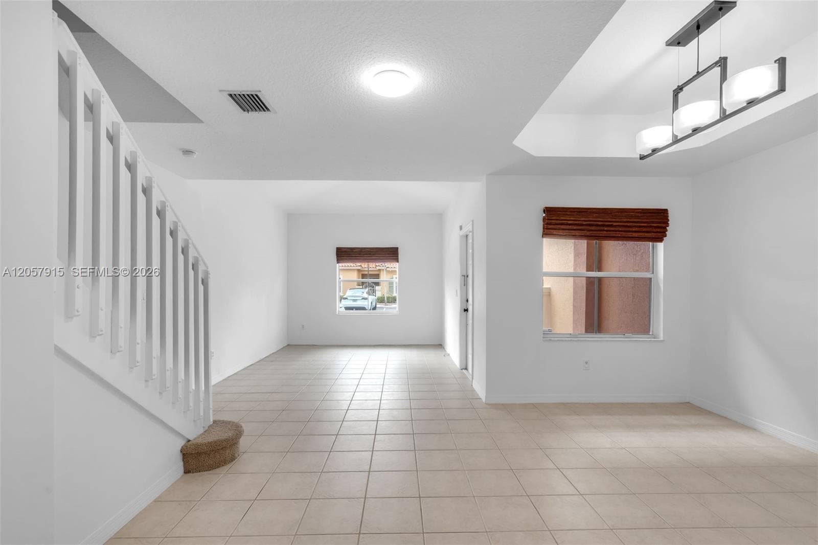 4956 Leeward Ln 3804 photo 25
