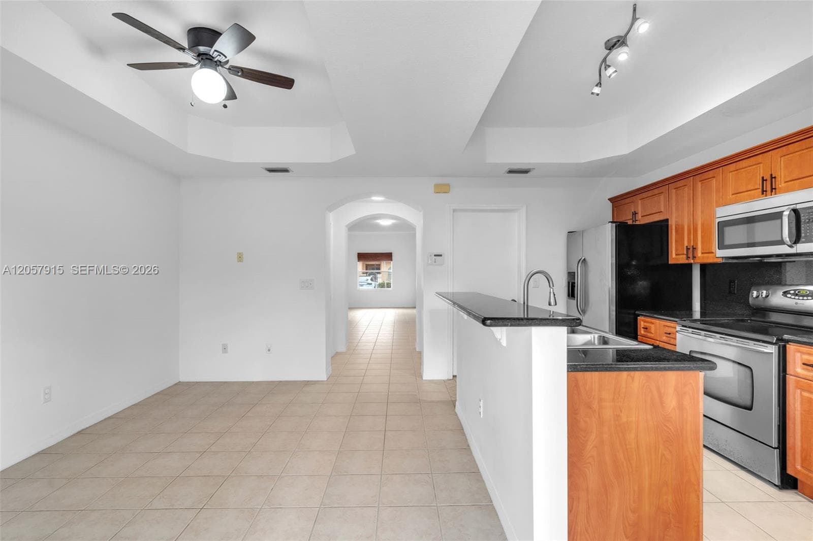 4956 Leeward Ln 3804 photo 21