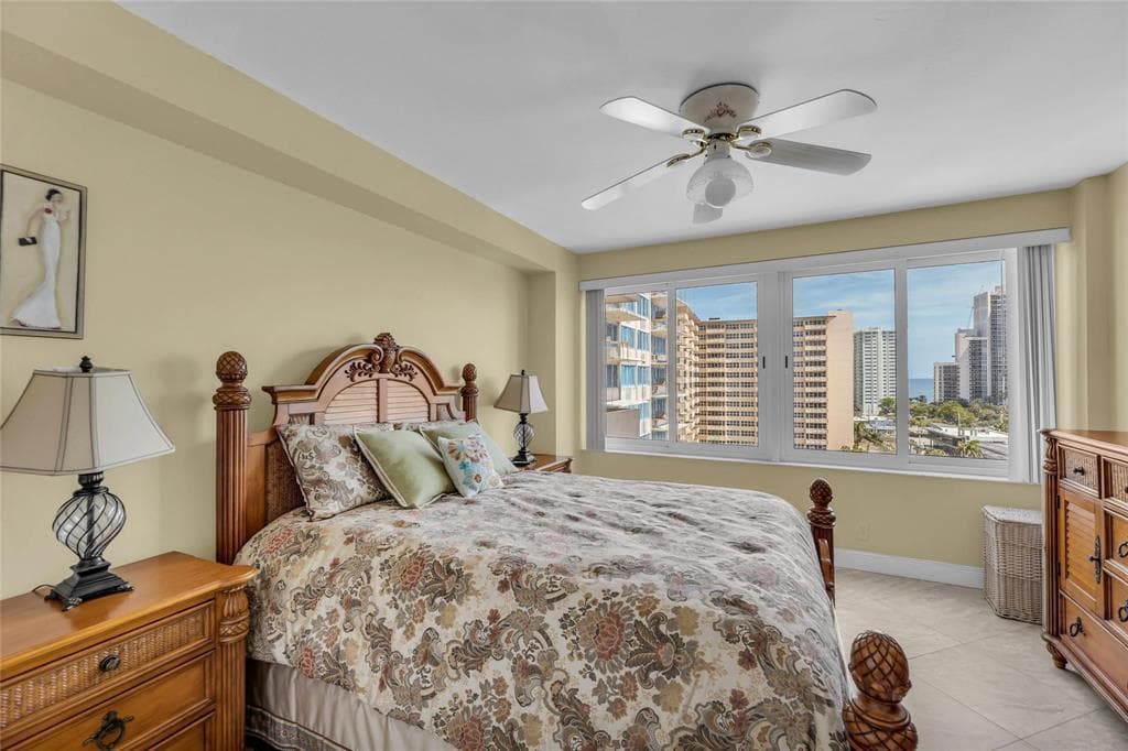 3233 NE 34TH Street 1112A photo 16