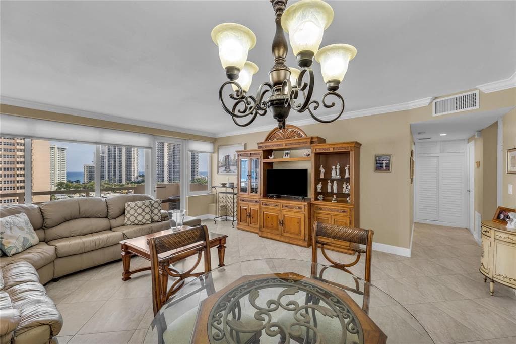 3233 NE 34TH Street 1112A photo 7