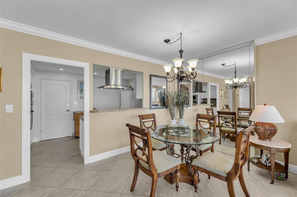 3233 NE 34TH Street 1112A photo 10