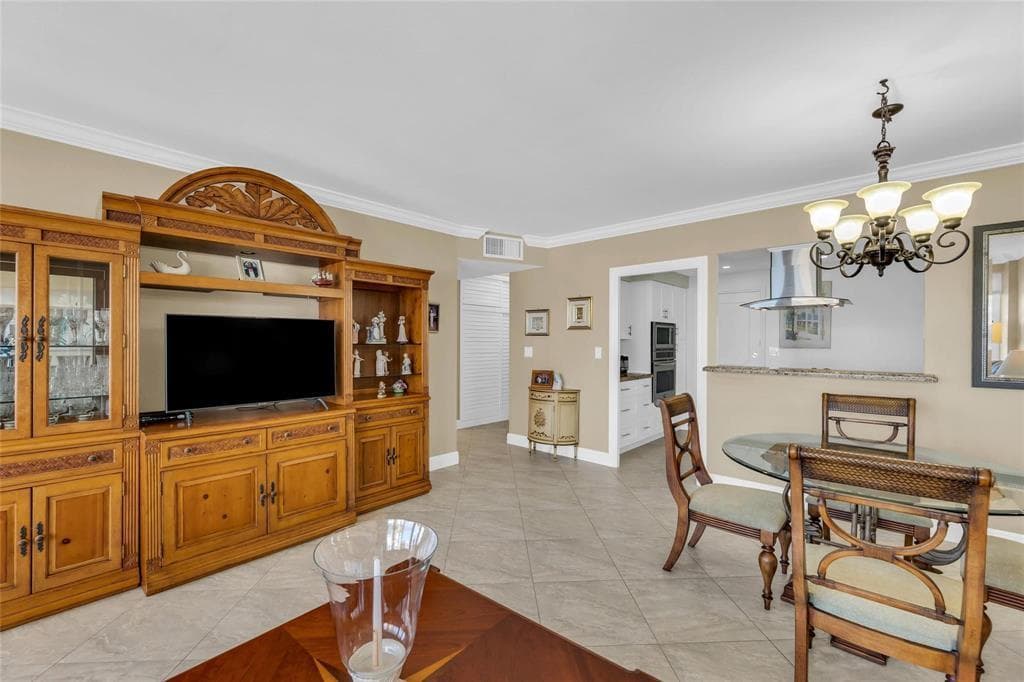 3233 NE 34TH Street 1112A photo 14