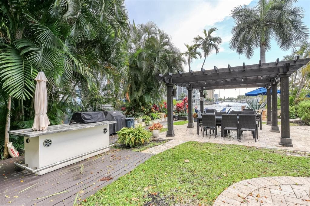 3233 NE 34TH Street 1112A photo 21