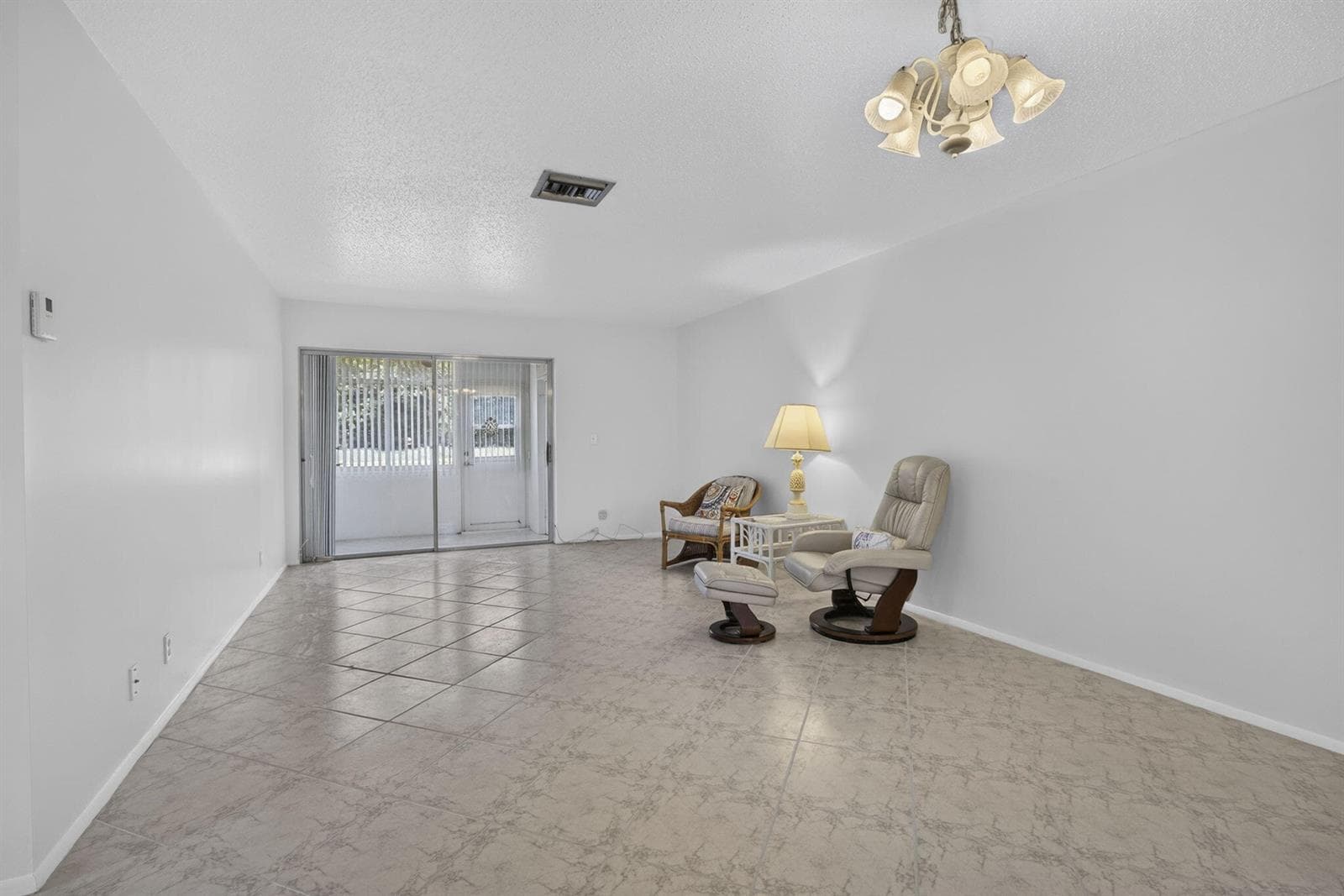 2521 Emory Drive W H photo 23