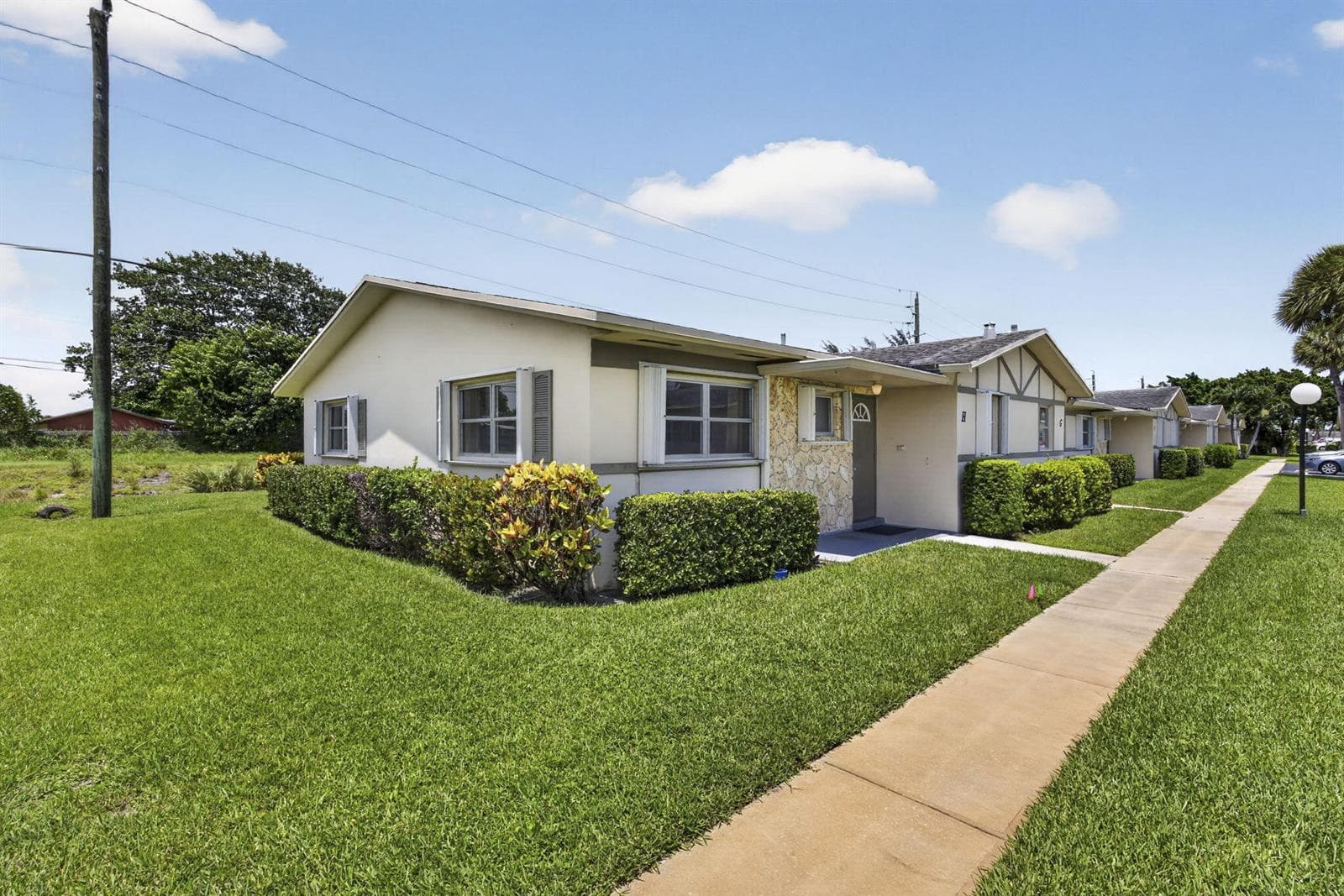 2521 Emory Drive W H photo 2
