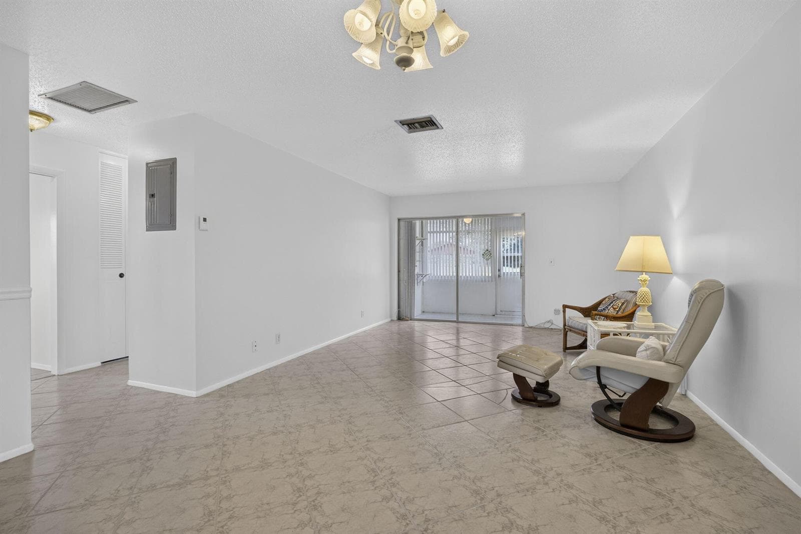 2521 Emory Drive W H photo 24