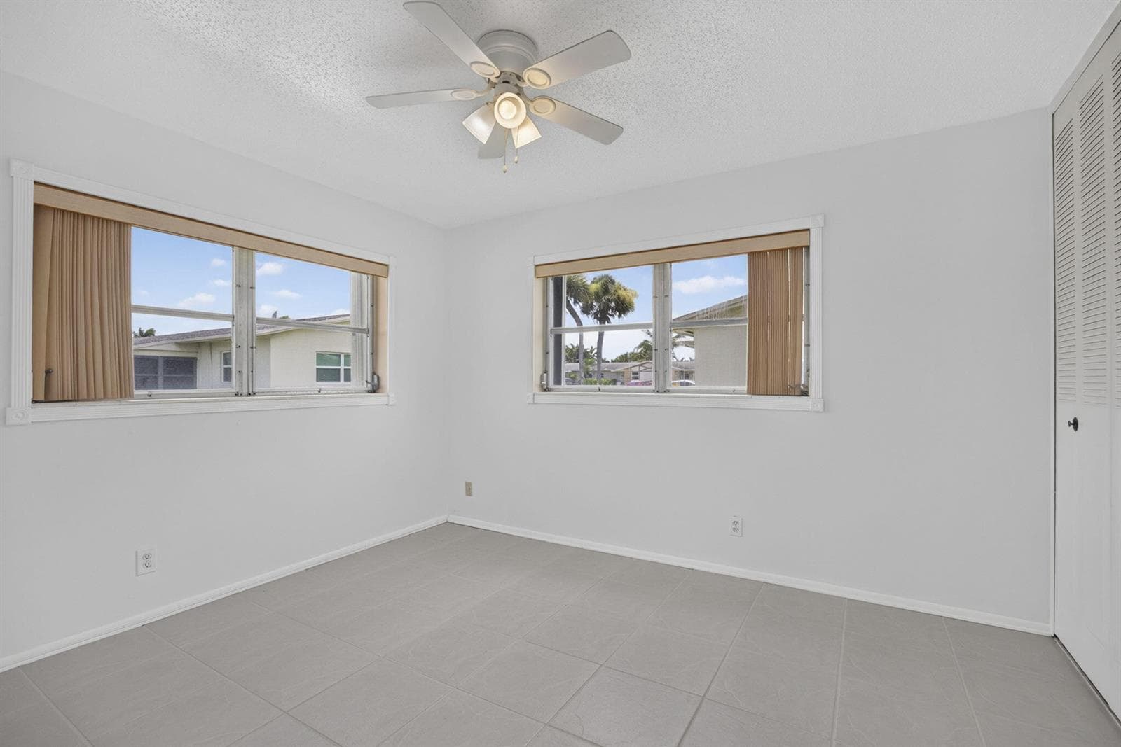 2521 Emory Drive W H photo 11