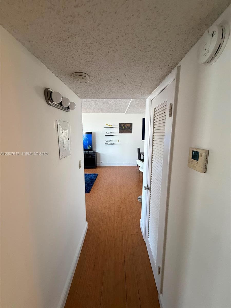 111 Golden Isles Dr F10 photo 15