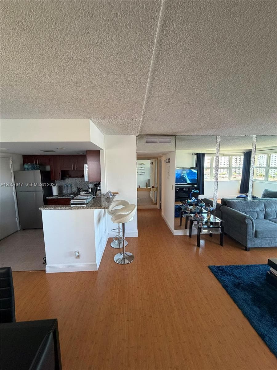 111 Golden Isles Dr F10 photo 8