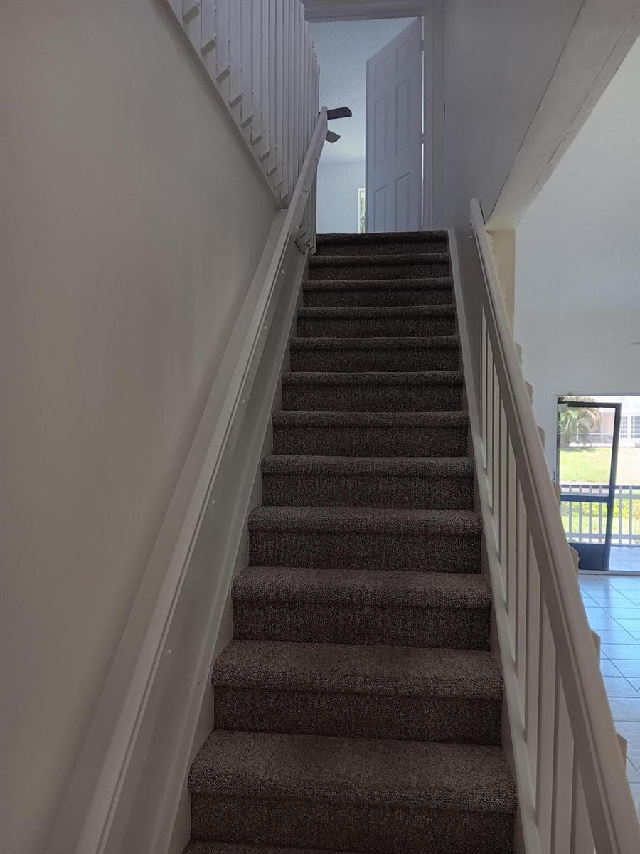 23157 Fountain View Drive E photo 13