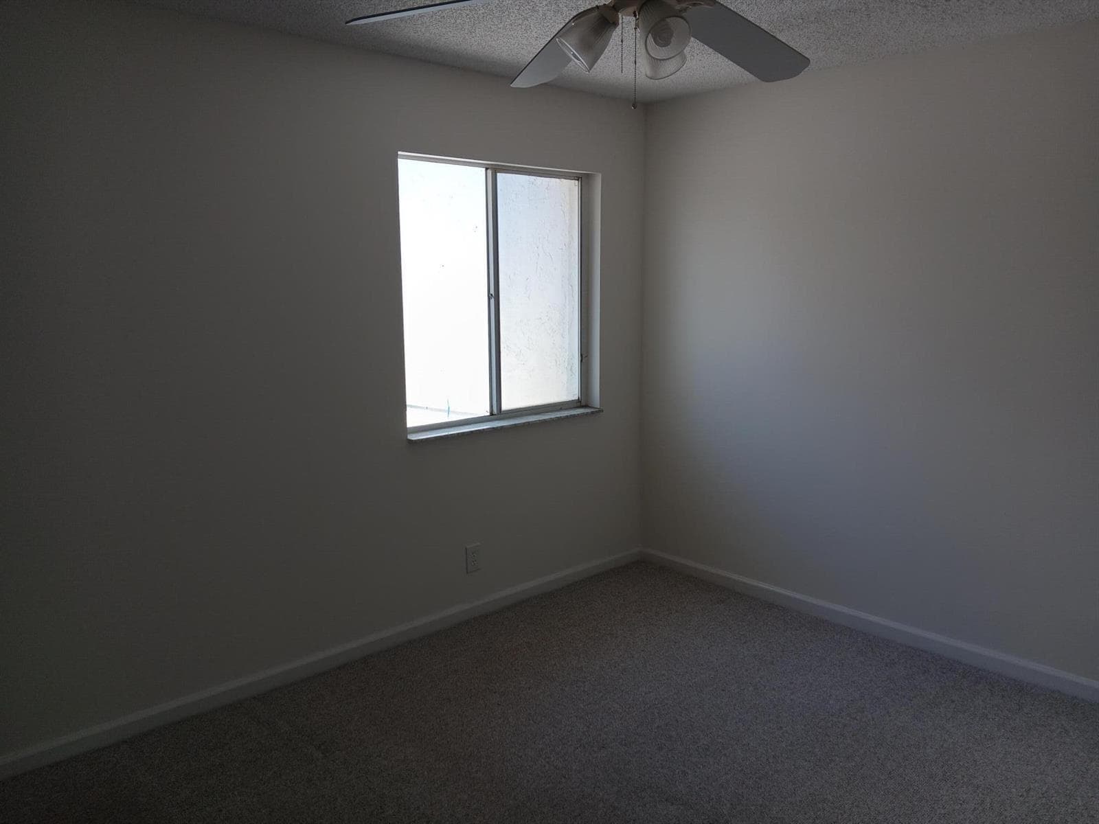 23157 Fountain View Drive E photo 17