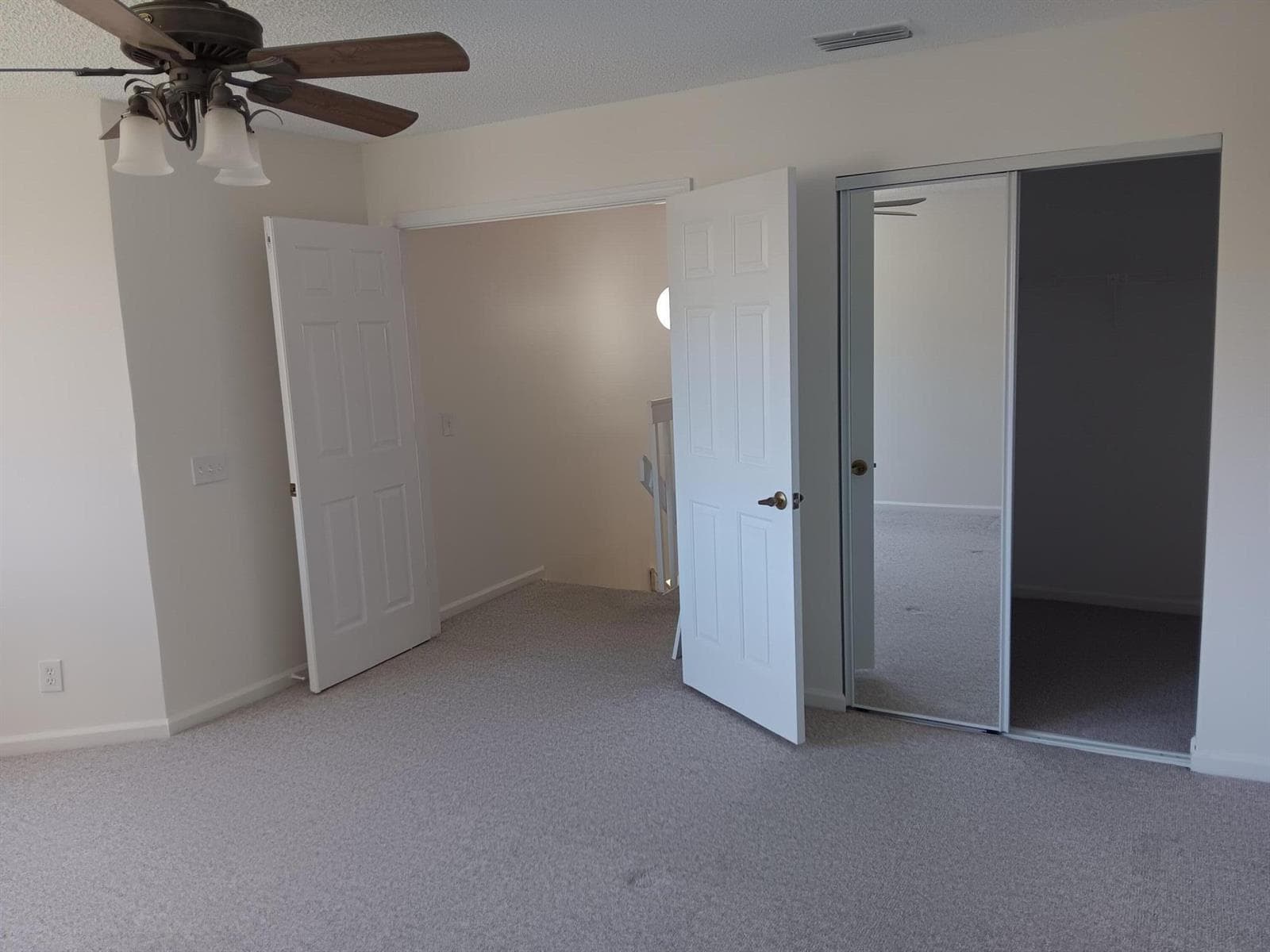 23157 Fountain View Drive E photo 16