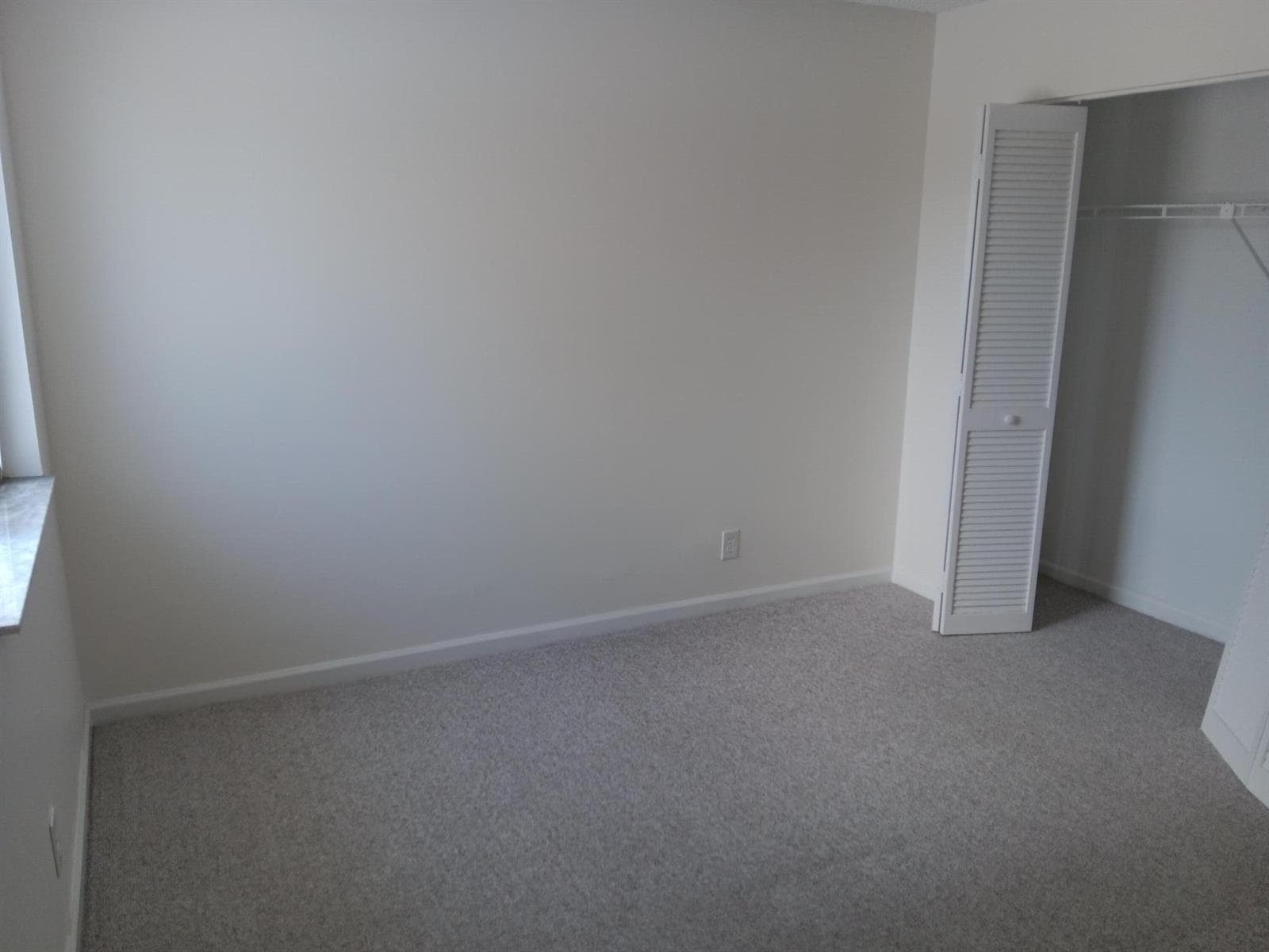 23157 Fountain View Drive E photo 18