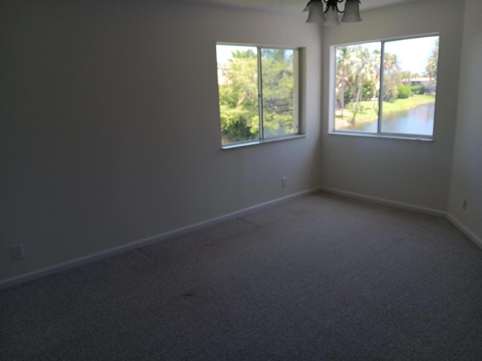 23157 Fountain View Drive E photo 15