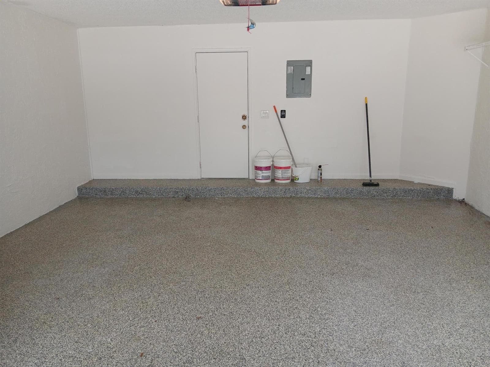 23157 Fountain View Drive E photo 21