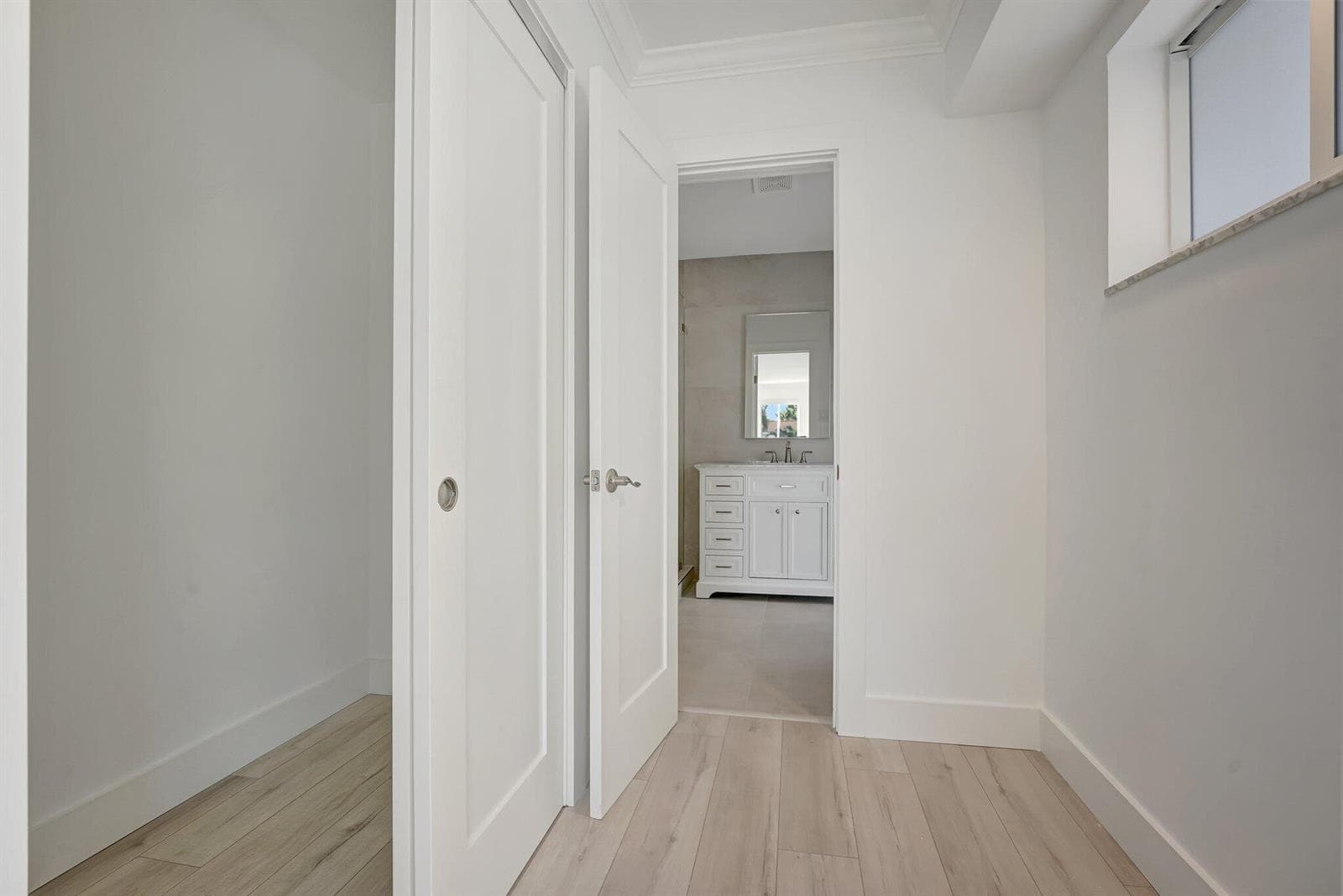 1478 NE 57TH Court photo 19