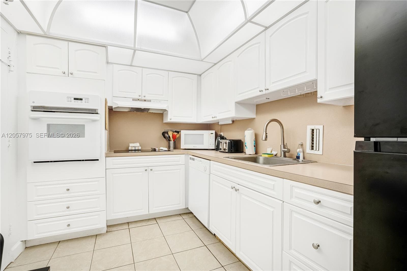 4001 S Ocean Dr 7P photo 6