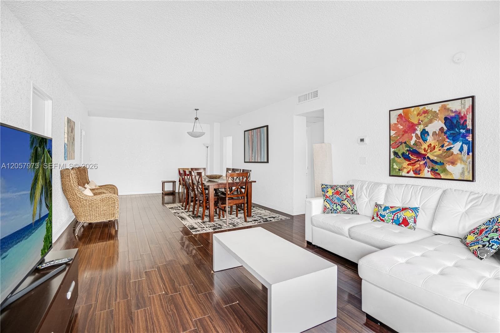 4001 S Ocean Dr 7P photo 12